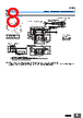 E39-R2 Datasheet HTML 8Page - Omron Electronics LLC 