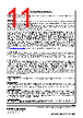 E39-R2 Datasheet HTML 11Page - Omron Electronics LLC 