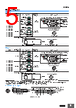 E39-R3 Datasheet HTML 5Page - Omron Electronics LLC 