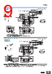 E39-R4 Datasheet HTML 9Page - Omron Electronics LLC 