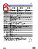 E3ZM-R86 Datasheet HTML 6Page - Omron Electronics LLC 