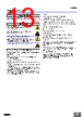 E39-R2 Datasheet HTML 13Page - Omron Electronics LLC 