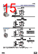 E39-R2 Datasheet HTML 15Page - Omron Electronics LLC 