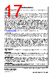 E39-R2 Datasheet HTML 17Page - Omron Electronics LLC 