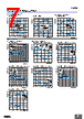 E39-R2 Datasheet HTML 7Page - Omron Electronics LLC 