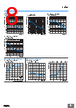 E39-R2 Datasheet HTML 8Page - Omron Electronics LLC 
