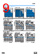 E39-R2 Datasheet HTML 9Page - Omron Electronics LLC 