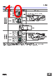 E39-R2 Datasheet HTML 10Page - Omron Electronics LLC 