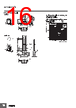 E5CD-RX2ABM-000 Datasheet HTML 16Page - Omron Electronics LLC 