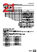 E5CD-RX2ABM-000 Datasheet HTML 21Page - Omron Electronics LLC 