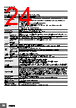 E5CD-RX2ABM-000 Datasheet HTML 24Page - Omron Electronics LLC 