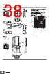E5CD-RX2ABM-000 Datasheet HTML 38Page - Omron Electronics LLC 