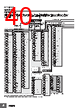 E5CD-RX2ABM-000 Datasheet HTML 40Page - Omron Electronics LLC 