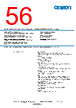 E5CD-RX2ABM-000 Datasheet HTML 56Page - Omron Electronics LLC 