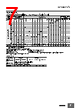 E5CD-RX2ABM-000 Datasheet HTML 7Page - Omron Electronics LLC 