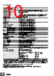 E5CD-RX2ABM-000 Datasheet HTML 10Page - Omron Electronics LLC 