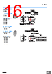 E39-R9 Datasheet HTML 16Page - Omron Electronics LLC 