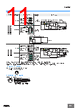 E39-R9 Datasheet HTML 11Page - Omron Electronics LLC 