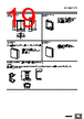 E5CD-RX2DBM-000 Datasheet HTML 19Page - Omron Electronics LLC 