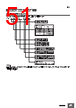 E5CD-RX2DBM-000 Datasheet HTML 51Page - Omron Electronics LLC 