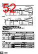 E5CD-RX2DBM-000 Datasheet HTML 52Page - Omron Electronics LLC 