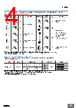 E39-R10 Datasheet HTML 4Page - Omron Electronics LLC 
