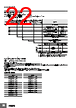 E5CD-RX2ABM-001 Datasheet HTML 22Page - Omron Electronics LLC 