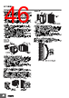 E5CD-RX2ABM-001 Datasheet HTML 46Page - Omron Electronics LLC 