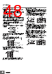 E5CD-RX2ABM-001 Datasheet HTML 48Page - Omron Electronics LLC 
