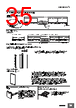E5CD-RX2DBM-001 Datasheet HTML 35Page - Omron Electronics LLC 