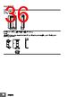 E5CD-RX2DBM-001 Datasheet HTML 36Page - Omron Electronics LLC 