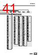 E5CD-RX2DBM-001 Datasheet HTML 41Page - Omron Electronics LLC 