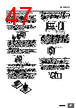 E5CD-RX2DBM-001 Datasheet HTML 47Page - Omron Electronics LLC 