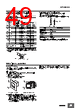 E5CD-RX2DBM-001 Datasheet HTML 49Page - Omron Electronics LLC 
