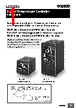 E5CD-RX2DBM-001 Datasheet HTML 1Page - Omron Electronics LLC 