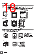 E5CD-RX2ABM-002 Datasheet HTML 18Page - Omron Electronics LLC 