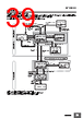 E5CD-RX2DBM-002 Datasheet HTML 39Page - Omron Electronics LLC 