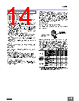 E39-R2 Datasheet HTML 14Page - Omron Electronics LLC 
