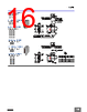 E39-R2 Datasheet HTML 16Page - Omron Electronics LLC 