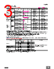 E39-R2 Datasheet HTML 3Page - Omron Electronics LLC 