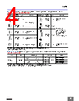 E39-R2 Datasheet HTML 4Page - Omron Electronics LLC 