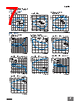 E39-R2 Datasheet HTML 7Page - Omron Electronics LLC 