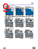 E39-R2 Datasheet HTML 9Page - Omron Electronics LLC 