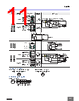 E39-R2 Datasheet HTML 11Page - Omron Electronics LLC 