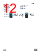 E39-R3 Datasheet HTML 12Page - Omron Electronics LLC 