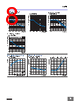 E39-R3 Datasheet HTML 8Page - Omron Electronics LLC 
