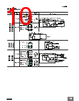 E39-R3 Datasheet HTML 10Page - Omron Electronics LLC 