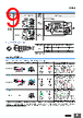 E39-R1 Datasheet HTML 9Page - Omron Electronics LLC 