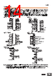 QJ71C24N-R2 Datasheet HTML 14Page - Omron Electronics LLC 