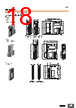 QJ71C24N-R2 Datasheet HTML 18Page - Omron Electronics LLC 